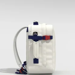 Kleine Reistassen|Handbagage Reistassen><noscript><img width=