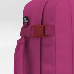 Heren Rugzakken|Dames Rugzakken><noscript><img width=