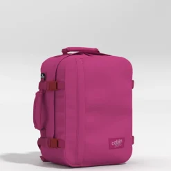 Heren Rugzakken|Dames Rugzakken><noscript><img width=