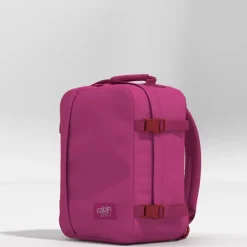 Heren Rugzakken|Dames Rugzakken><noscript><img width=