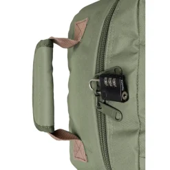 Heren Rugzakken|Dames Rugzakken><noscript><img width=