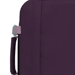 Heren Rugzakken|Dames Rugzakken><noscript><img width=