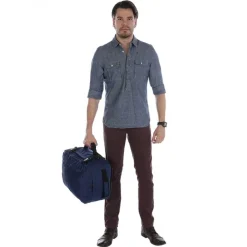 Heren Rugzakken|Dames Rugzakken><noscript><img width=