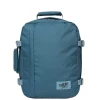 Heren Rugzakken|Dames Rugzakken>CabinZero Classic 28L Ultra Light Cabin Bag aruba blue