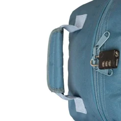 Heren Rugzakken|Dames Rugzakken><noscript><img width=