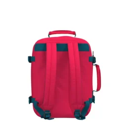 Heren Rugzakken|Dames Rugzakken><noscript><img width=