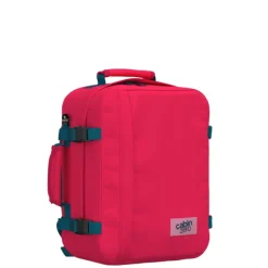 Heren Rugzakken|Dames Rugzakken><noscript><img width=