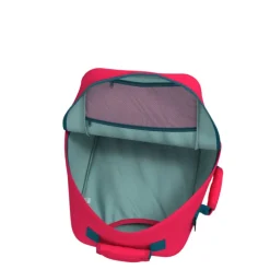 Heren Rugzakken|Dames Rugzakken><noscript><img width=