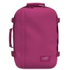 Heren Rugzakken|Dames Rugzakken>CabinZero Classic 36L Ultra Light Cabin Bag lovestruck pink
