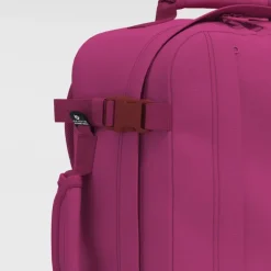 Heren Rugzakken|Dames Rugzakken><noscript><img width=