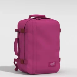 Heren Rugzakken|Dames Rugzakken><noscript><img width=
