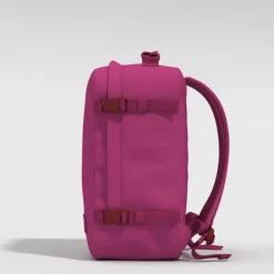 Heren Rugzakken|Dames Rugzakken><noscript><img width=