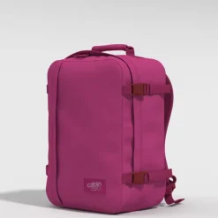Heren Rugzakken|Dames Rugzakken><noscript><img width=