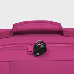 Heren Rugzakken|Dames Rugzakken><noscript><img width=