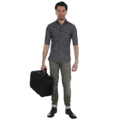 Heren Rugzakken|Dames Rugzakken><noscript><img width=