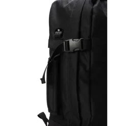 Heren Rugzakken|Dames Rugzakken><noscript><img width=