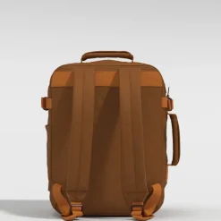 Kleine Reistassen|Handbagage Reistassen><noscript><img width=