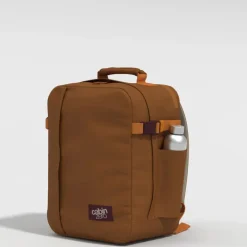 Kleine Reistassen|Handbagage Reistassen><noscript><img width=