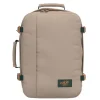 Heren Rugzakken|Dames Rugzakken>CabinZero Classic 36L Ultra Light Cabin Bag cebu sands