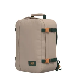 Heren Rugzakken|Dames Rugzakken><noscript><img width=