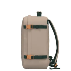 Heren Rugzakken|Dames Rugzakken><noscript><img width=