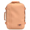 Heren Rugzakken|Dames Rugzakken>CabinZero Classic 36L Ultra Light Cabin Bag sunny day
