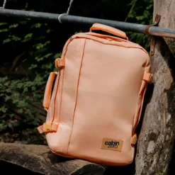 Heren Rugzakken|Dames Rugzakken><noscript><img width=