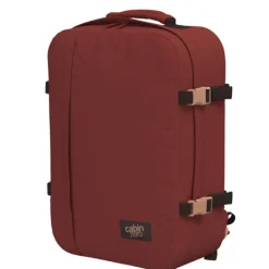 Grote Rugzakken|Heren Rugzakken><noscript><img width=