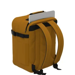 Kleine Reistassen|Handbagage Reistassen><noscript><img width=
