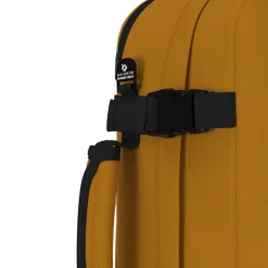 Kleine Reistassen|Handbagage Reistassen><noscript><img width=
