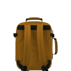 Kleine Reistassen|Handbagage Reistassen><noscript><img width=
