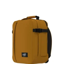 Kleine Reistassen|Handbagage Reistassen><noscript><img width=