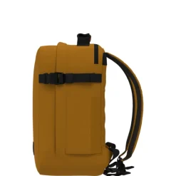 Kleine Reistassen|Handbagage Reistassen><noscript><img width=