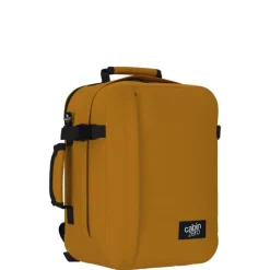 Kleine Reistassen|Handbagage Reistassen><noscript><img width=
