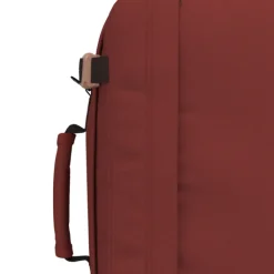 Heren Rugzakken|Dames Rugzakken><noscript><img width=