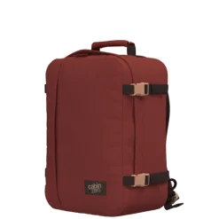 Heren Rugzakken|Dames Rugzakken><noscript><img width=