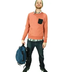 Grote Rugzakken|Heren Rugzakken><noscript><img width=