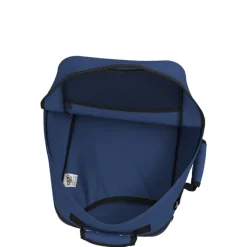 Kleine Reistassen|Handbagage Reistassen><noscript><img width=