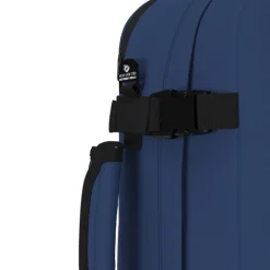 Kleine Reistassen|Handbagage Reistassen><noscript><img width=