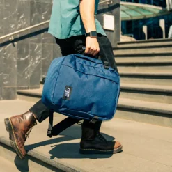 Kleine Reistassen|Handbagage Reistassen><noscript><img width=