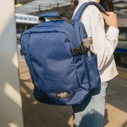 Kleine Reistassen|Handbagage Reistassen><noscript><img width=