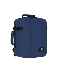Kleine Reistassen|Handbagage Reistassen><noscript><img width=