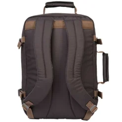 Heren Rugzakken|Dames Rugzakken><noscript><img width=