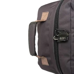 Heren Rugzakken|Dames Rugzakken><noscript><img width=