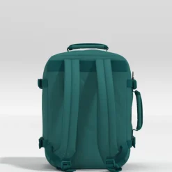 Heren Rugzakken|Dames Rugzakken><noscript><img width=