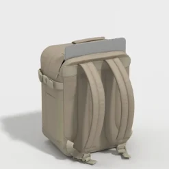 Kleine Reistassen|Handbagage Reistassen><noscript><img width=