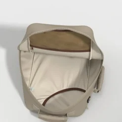 Kleine Reistassen|Handbagage Reistassen><noscript><img width=