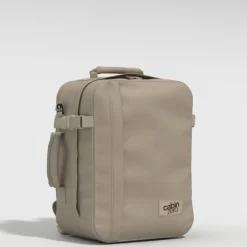 Kleine Reistassen|Handbagage Reistassen><noscript><img width=