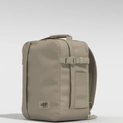 Kleine Reistassen|Handbagage Reistassen><noscript><img width=
