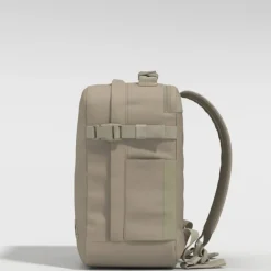 Kleine Reistassen|Handbagage Reistassen><noscript><img width=